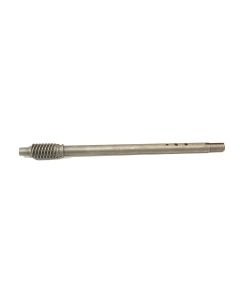 Husqvarna 532407757 Impeller Shaft