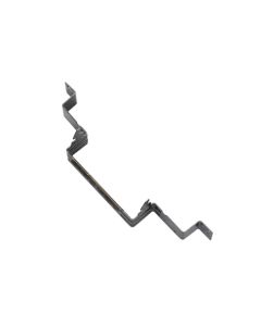 Poulan 532407807 Lawn Mower Pivot Bracket 