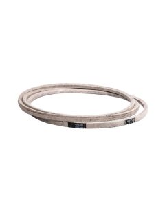 Husqvarna 532408381 Lawn Tractor V-Belt