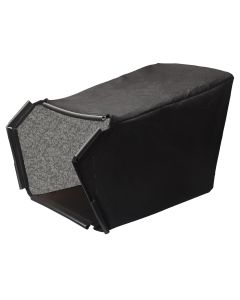 Husqvarna 532410666 Lawn Mower Grass Bag 