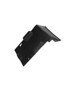 Husqvarna 532410877 Snow Blower Plastic Bottom Pan 