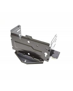 Redmax 532412282 Lower Drawbar 18/22" 2PC