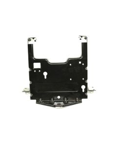 Husqvarna 532412283 Lawn Tractor Drawbar Lower