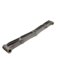 Husqvarna 532413591 Front Axle Assembly