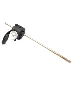 Husqvarna 532415226 Gear Case Assembly