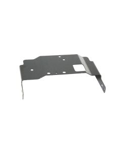 Husqvarna 532418184 Lawn Mower Strap Torque YT G700