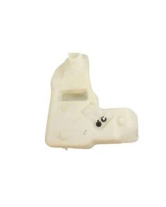 Husqvarna 532422804 Fuel Tank 