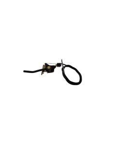 Redmax 532424341 Control Throttle Pro