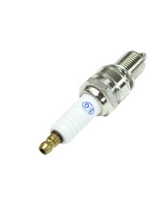 Husqvarna 532424939 Snow Blower Spark Plug