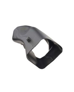 Husqvarna 532425274 Lawn Mower Chute Lower SRD 30R