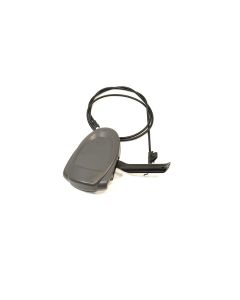 Husqvarna 532425580 Drive Control Assembly