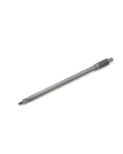 Husqvarna 532427147 Shaft Impeller D-Shaft
