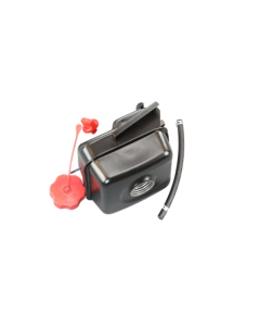 Poulan 532436564 Snow Blower Fuel Tank Assembly Geni0 SKSN0311.1