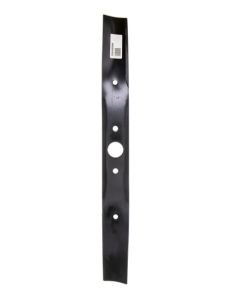 Husqvarna 532438388 22" 3-in-1 Lawn Mower Blade