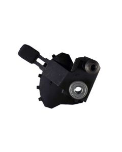 Husqvarna 532438485 Lawn Tractor Wheel Adjuster Kit LH