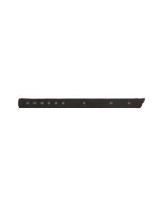 Craftsman 532446066 Tiller Depth Stake
