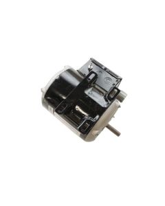 Ridgid 53333 Motor 120V 50Hz