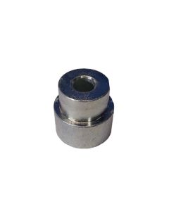 Husqvarna 535484801 Lawn Tractor Bushing