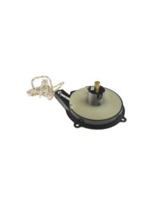 Husqvarna 537006001 Leaf Blower Starter Device