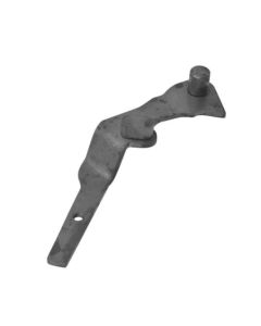 Husqvarna 537008702 Brake Lever