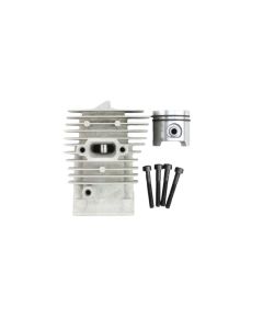 Husqvarna 537032008 Cylinder