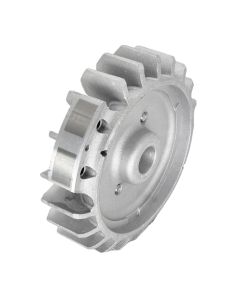 Redmax 537051605 Flywheel