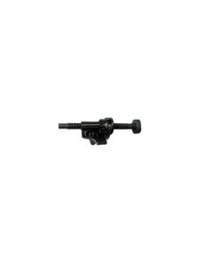 Redmax 537071201 Chain Saw Chain Tensioner