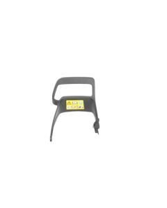 Jonsered 537195701 Chain Saw Chain Brake Assembly