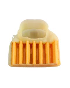 Husqvarna 537255703 Chainsaw Air Filter
