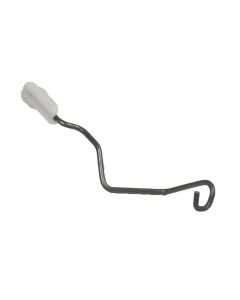 Husqvarna 537260802 Chainsaw Throttle Rod