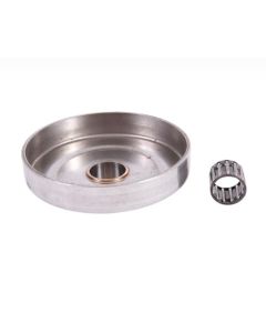 Husqvarna 537291604 Chainsaw Clutch Drum