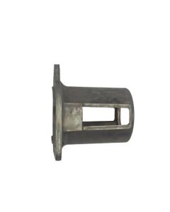 Husqvarna 537310001 Edger Holder Tube