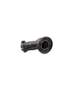Husqvarna 537333701 Edger Gear Housing