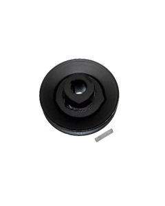Bluebird 539000328 Aerator Pulley