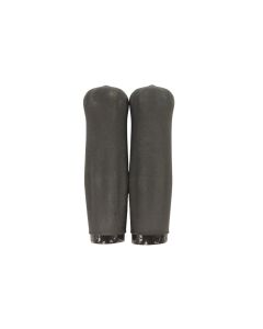 Bluebird 539007191 Aerator Grips