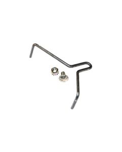Bluebird 539007205 Aerator Belt Keeper Kit