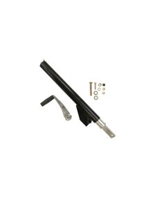 Bluebird 539007553 Lawn Tractor Jack