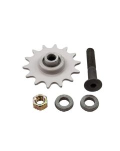 Husqvarna 539007634 Idler Sprocket Kit 