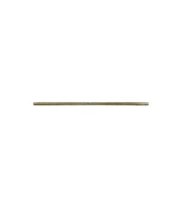 Husqvarna 539020085 Stump Grinder Axle Mach