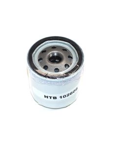 Husqvarna 539102606 Lawn Mower Filter