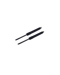 Husqvarna 539102720 Lawn Mower Dampener