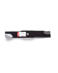 Husqvarna 539106040 Mowing Deck Heavy Duty Blade 16-1/4"