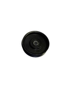 Husqvarna 539106721 Lawn Mower Idler