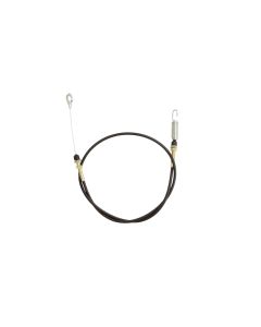 Bluebird 539106827 Dethatcher Cable