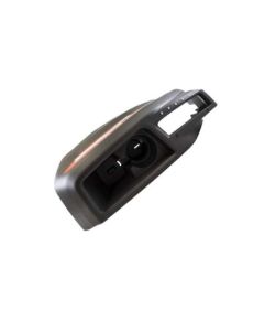 Husqvarna 539107593 Fender Console