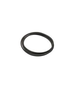Husqvarna 539107709 Lawn Mower Deck Belt