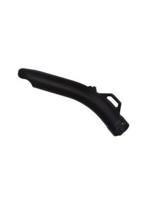 Husqvarna 539108141 Lawn Tractor Upper Chute