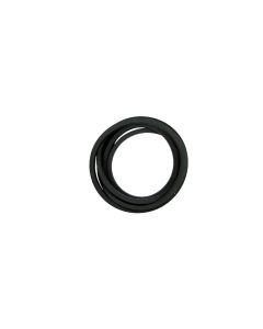 Husqvarna 539110410 Lawn Mower 42" Deck Belt #34 