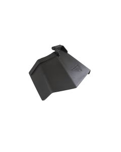 Husqvarna 539110731 Lawn Mower Discharge Chute