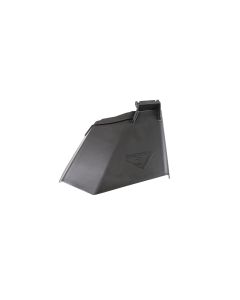 Husqvarna 539110734 Lawn Mower Discharge Chute 61"